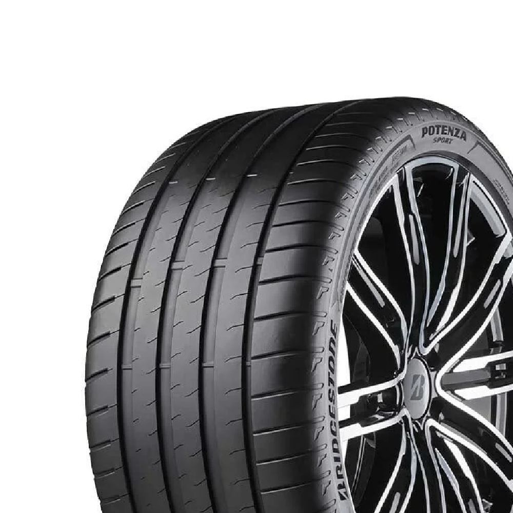 235/35R20 92Y XL   Potenza Sport